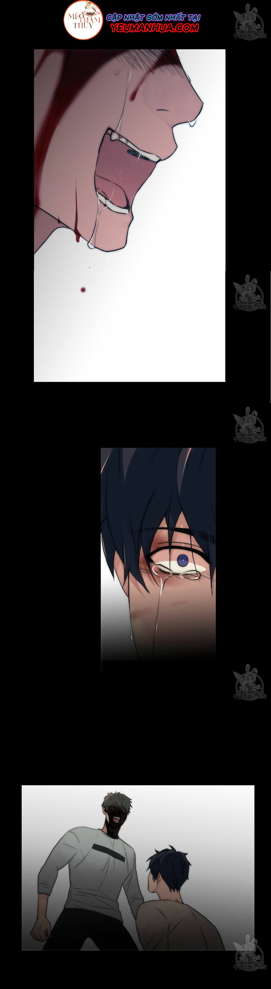 giai điệu của ngôn ngữ chapter 19 25