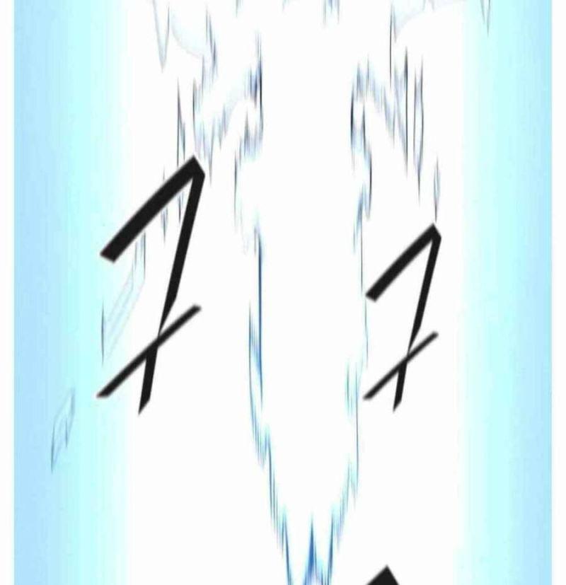 tòa tháp bí ẩn 2 chapter 504 38