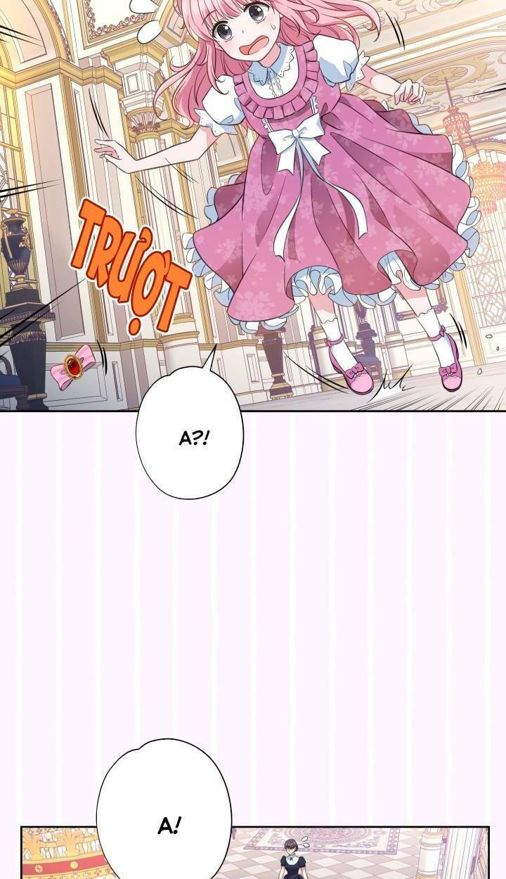 gửi đến người bạn của tôi chapter 14 37