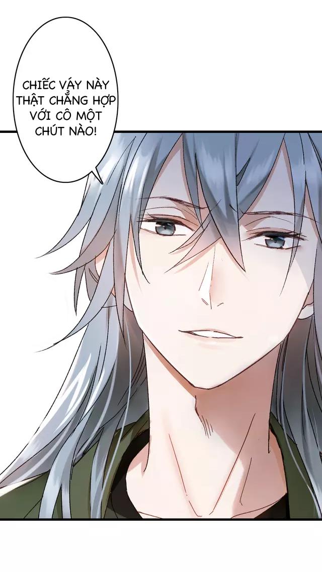 thực nhị chapter 14.1 39