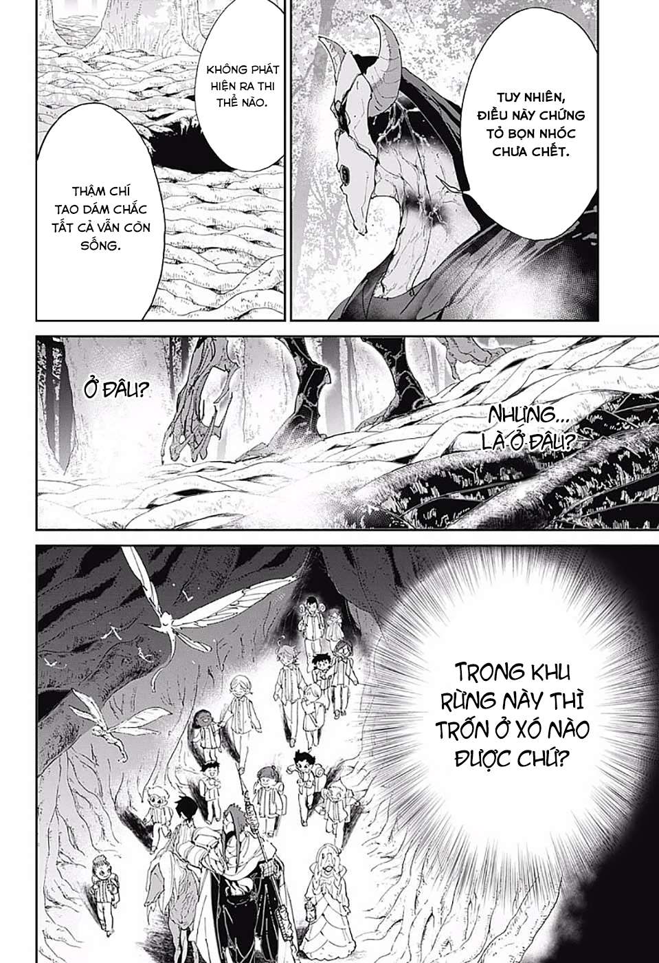 miền đất hứa chapter 48 3