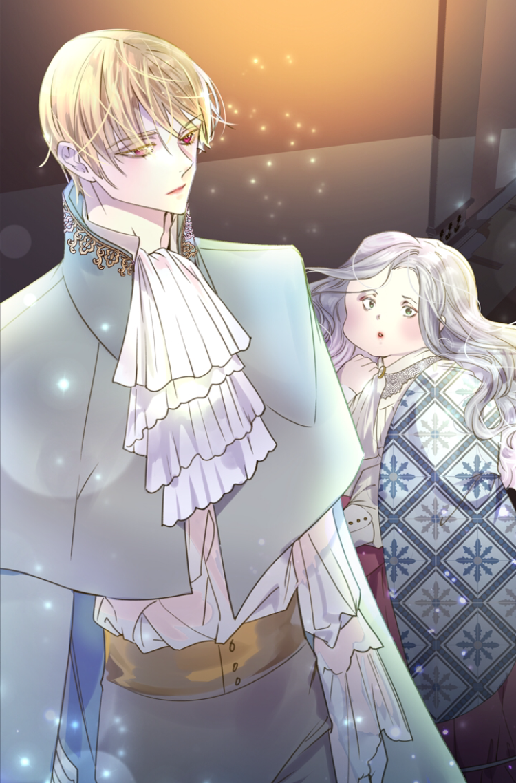 chiến lược sinh tồn của tiểu thư chapter 4 66