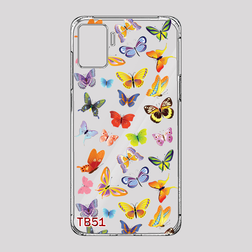 Ốp Lưng Dành Cho OPPO A94