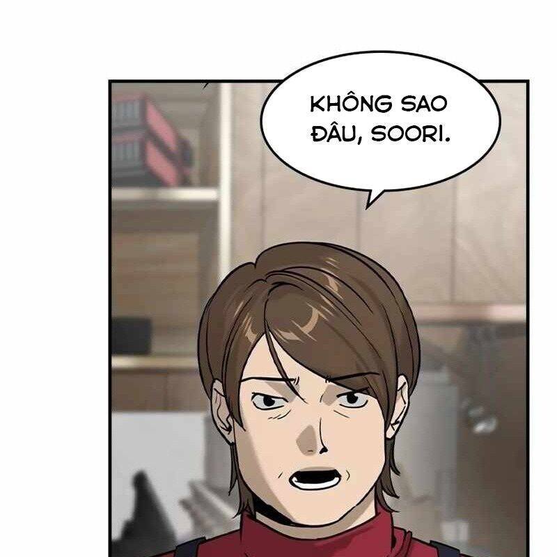 quý công tử chapter 12 20