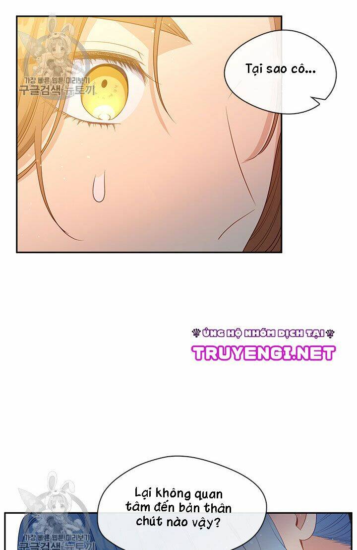 hãy coi chừng ác nữ chapter 63 7