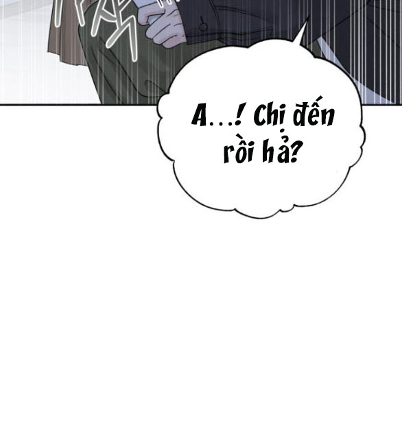 Thuyết Tình Yêu Ích Kỷ chapter 8.2 12