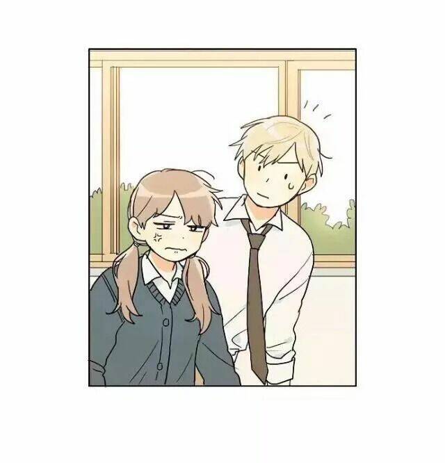 dasadanan chapter 5.2 13