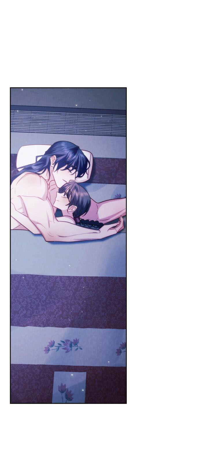 [18+] trăng nơi đỉnh núi chapter 63 34