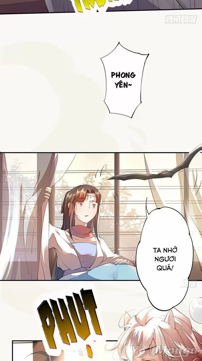 tuyệt thế luyện đan sư chapter 87 4