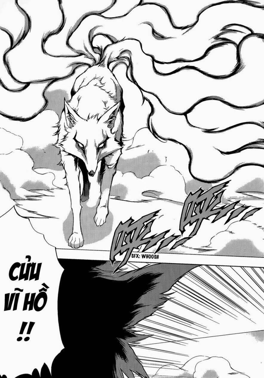 1/2 prince chapter 67 29