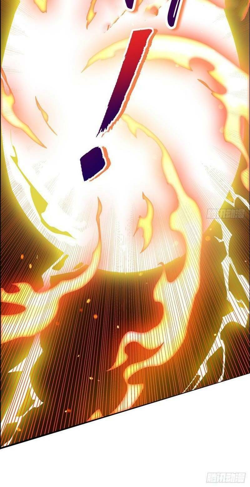 nghịch lân chapter 64 18