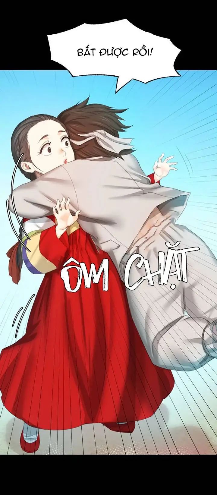 [18+] tiểu thư chapter 1 64