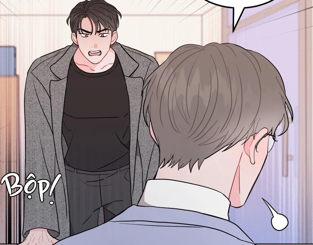 lưng chừng chapter 2 83