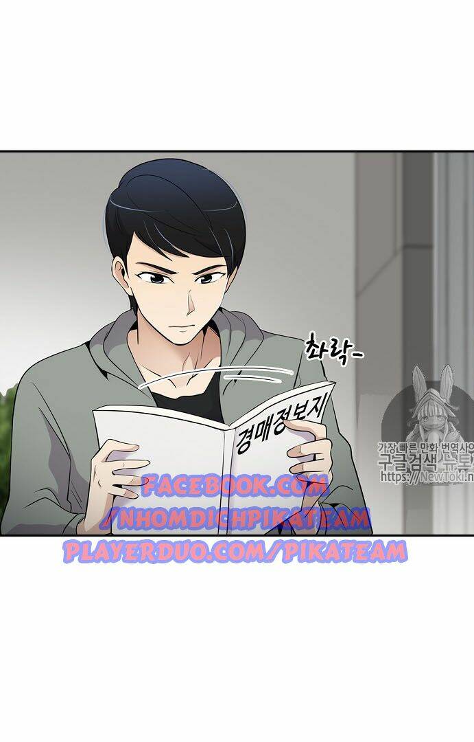 điều tra viên chuyển sinh chapter 17 78