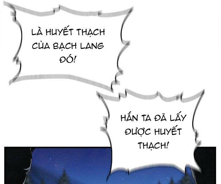 mục hạ vô nhân chapter 4 80