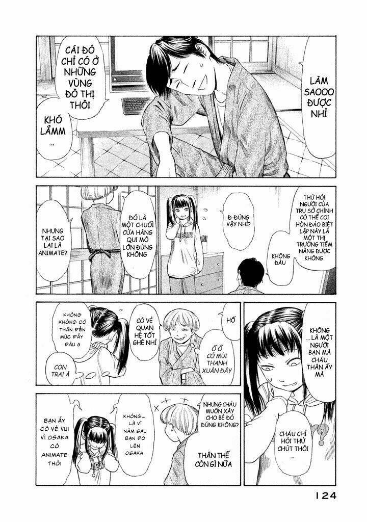 phúc thần chapter 4 7