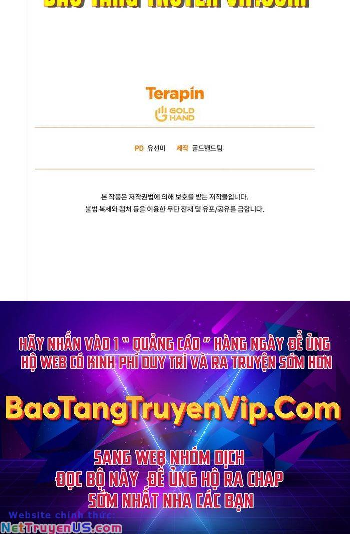 Người Chơi Mạnh Nhất Hồi Quy Lần Thứ 100 chapter 16 228