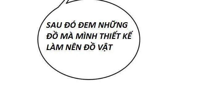 tiểu muội, ngươi đã lấy chồng chưa ? chapter 13.2 22