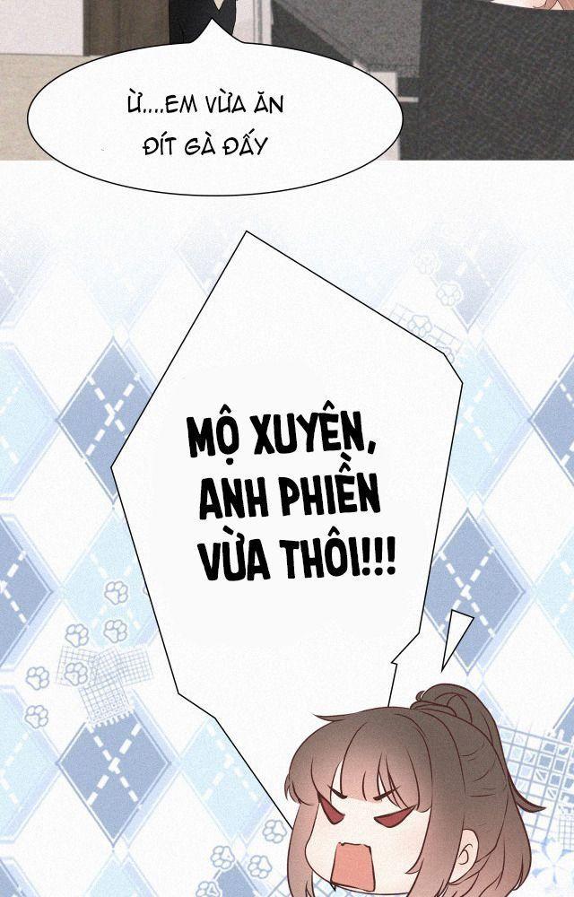 lục binh nho chapter 1 37