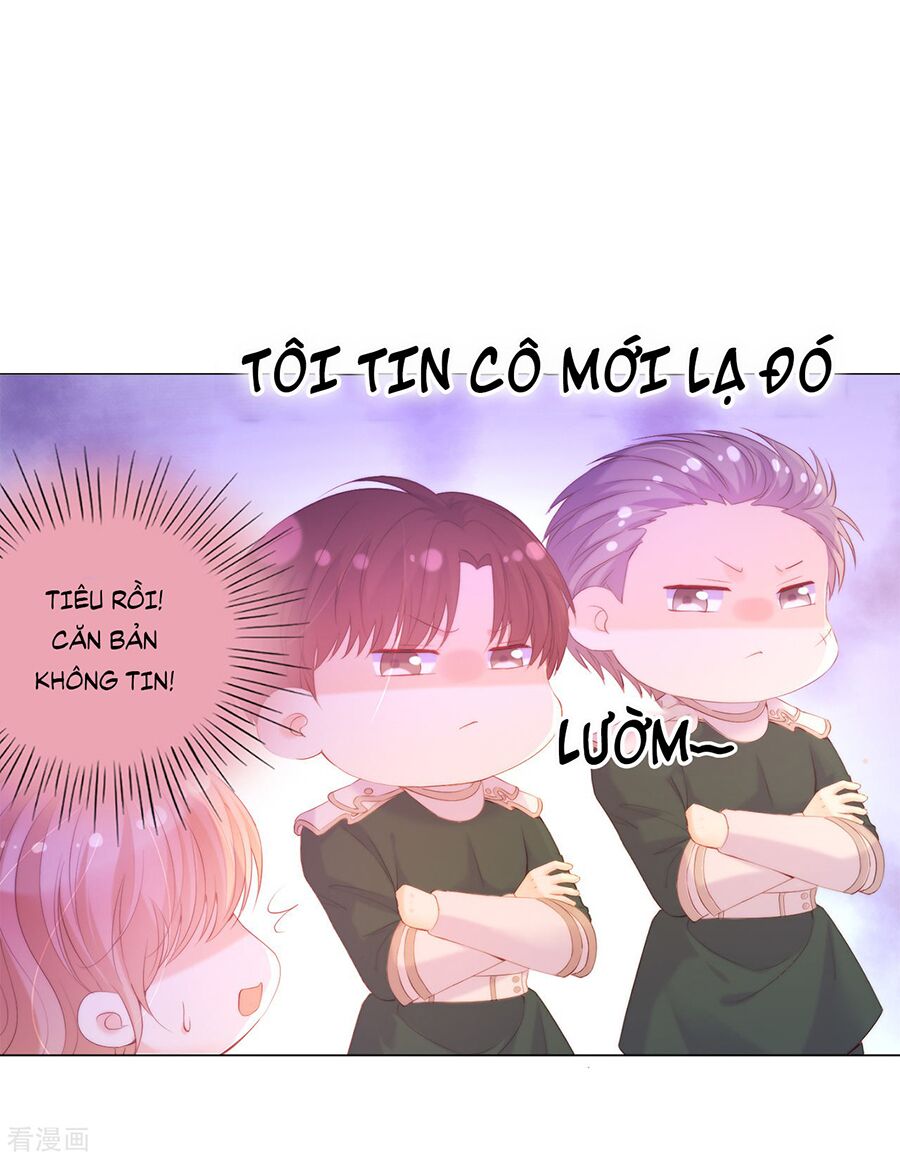 huynh khống công tước gả không được chapter 49.2 1