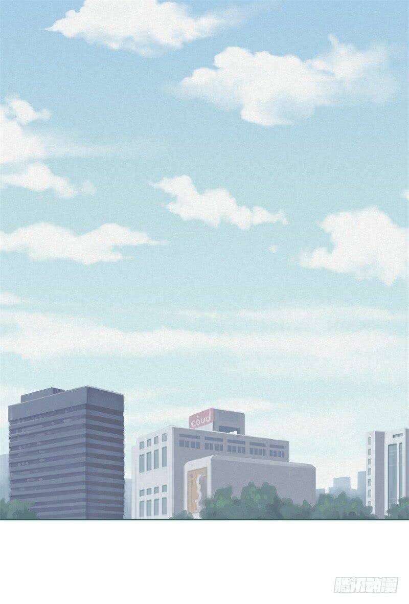 ngạo kiều tổng tài sủng điềm thê chapter 29 23