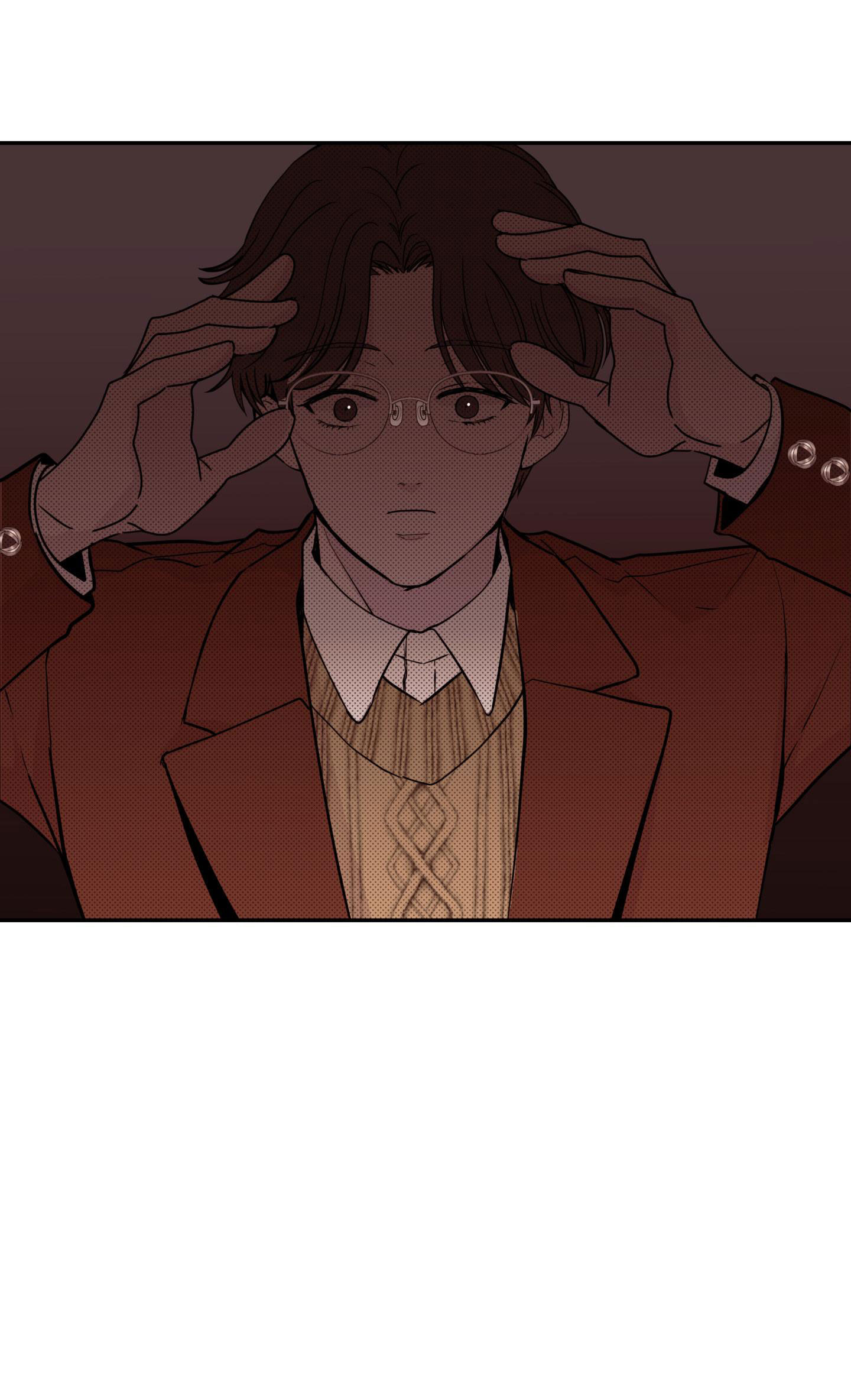 em trai vợ thật nguy hiểm chapter 27.2 48