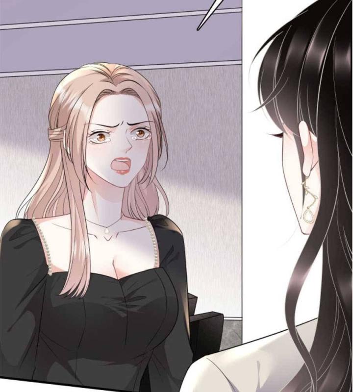 đại tiểu thư có thể có bụng dạ gì xấu chứ! (full) chapter 74 4