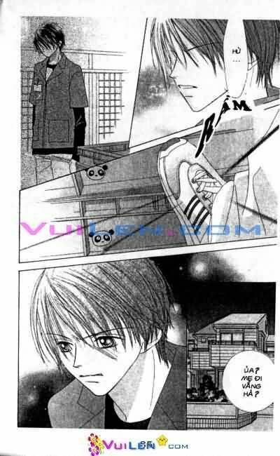 con gái con trai chapter 10 85