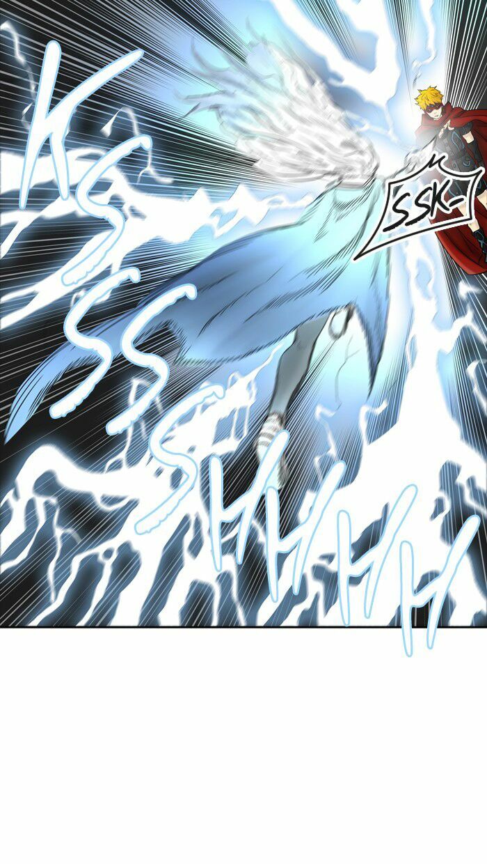 tòa tháp bí ẩn 2 chapter 292 24