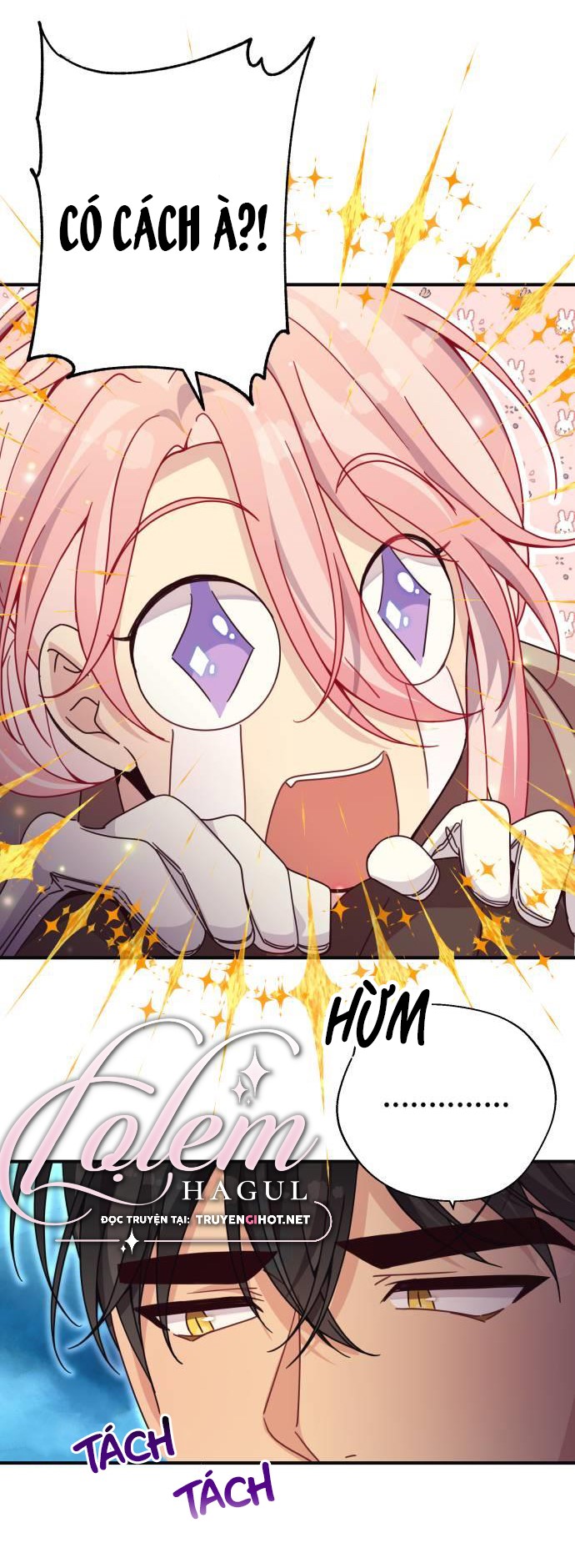 tôi không muốn kết hôn nữa chapter 5 17