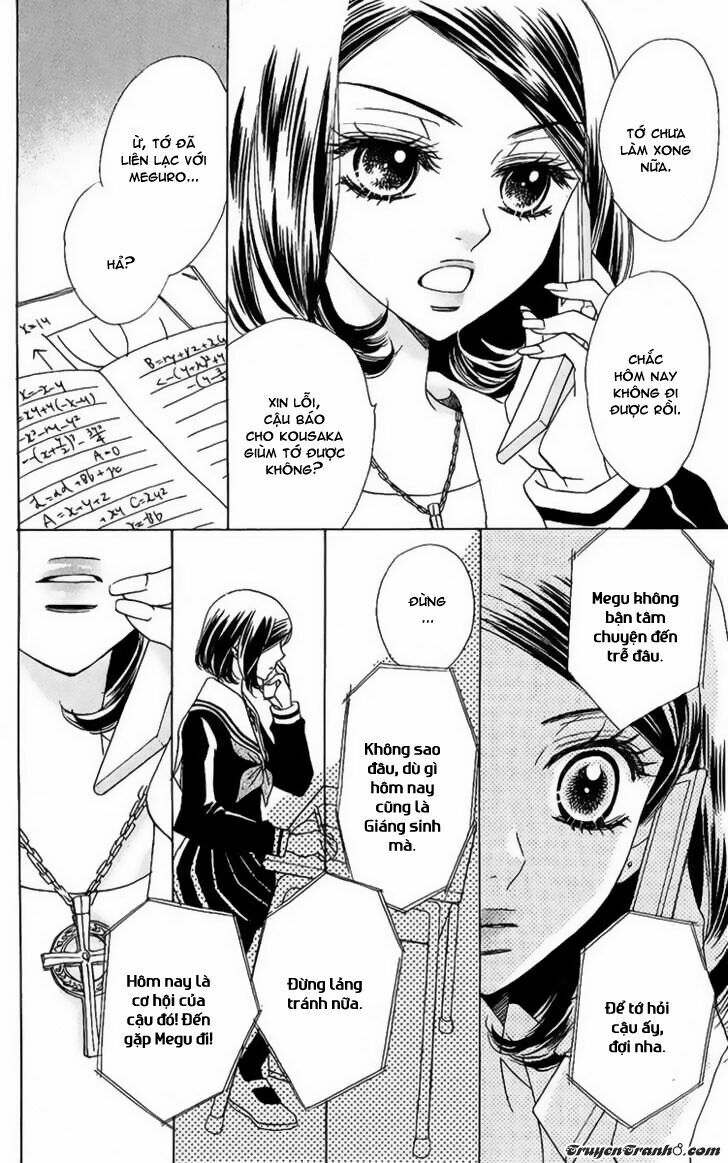 ác quỷ và bản tình ca chapter 37 4