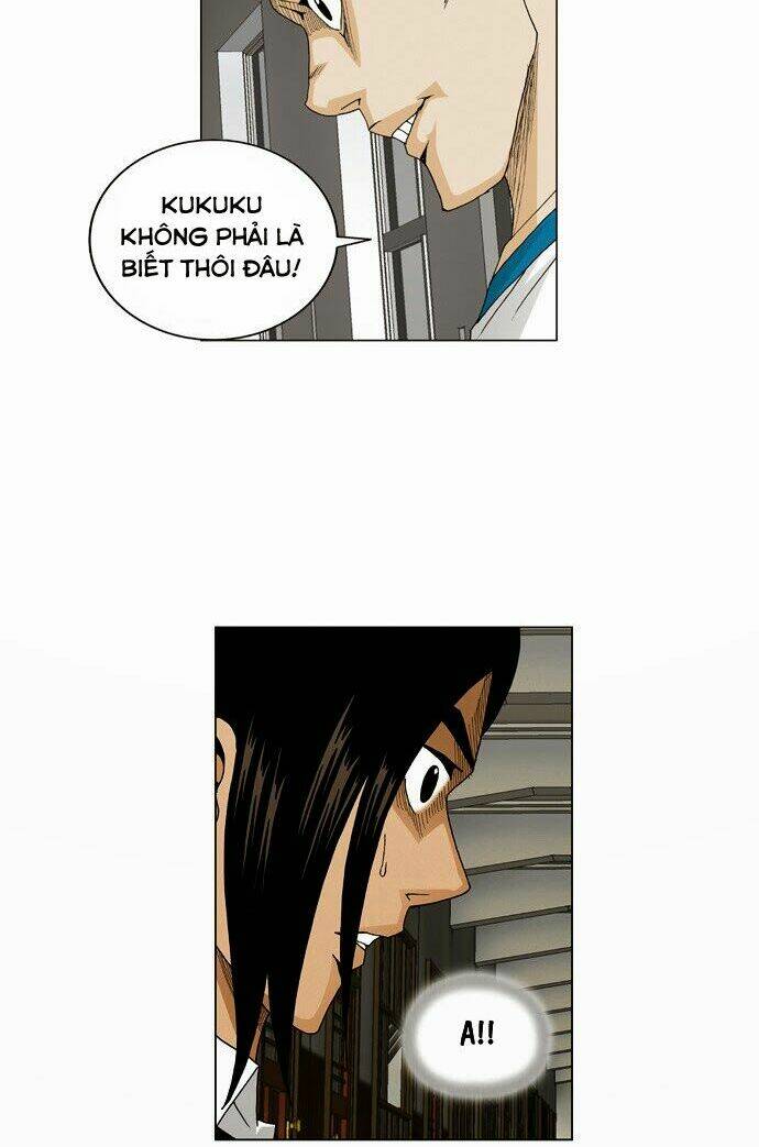 ultimate legend: kang hae hyo chapter 50 27