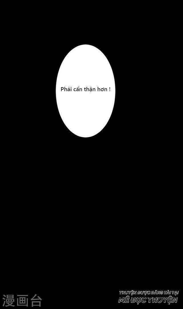 chưởng môn mười tám tuổi chapter 27 1