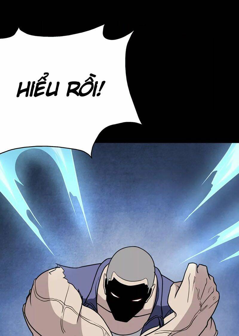 bạn gái virus của tôi chapter 200 26