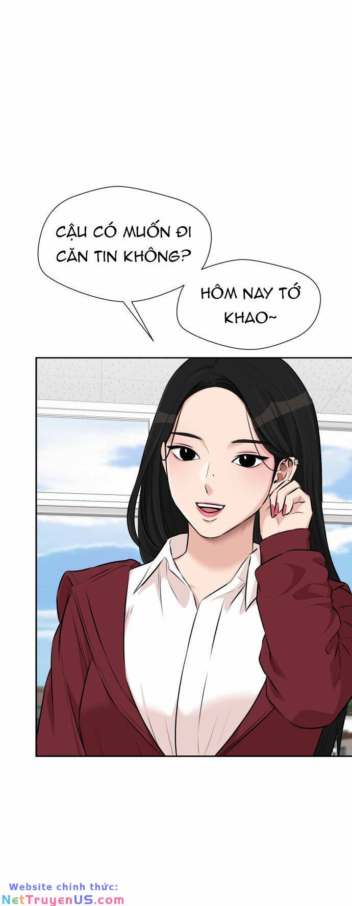 gương mặt thiên tài chapter 104 54