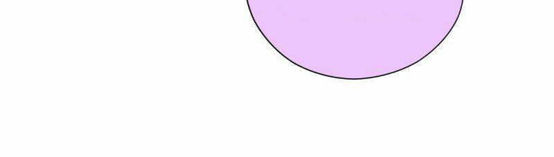 Thế Giới Không Hoàn Hảo Chapter 173 79