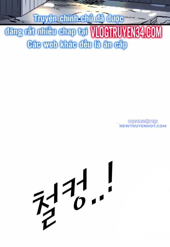 shark - cá mập chapter 305 76