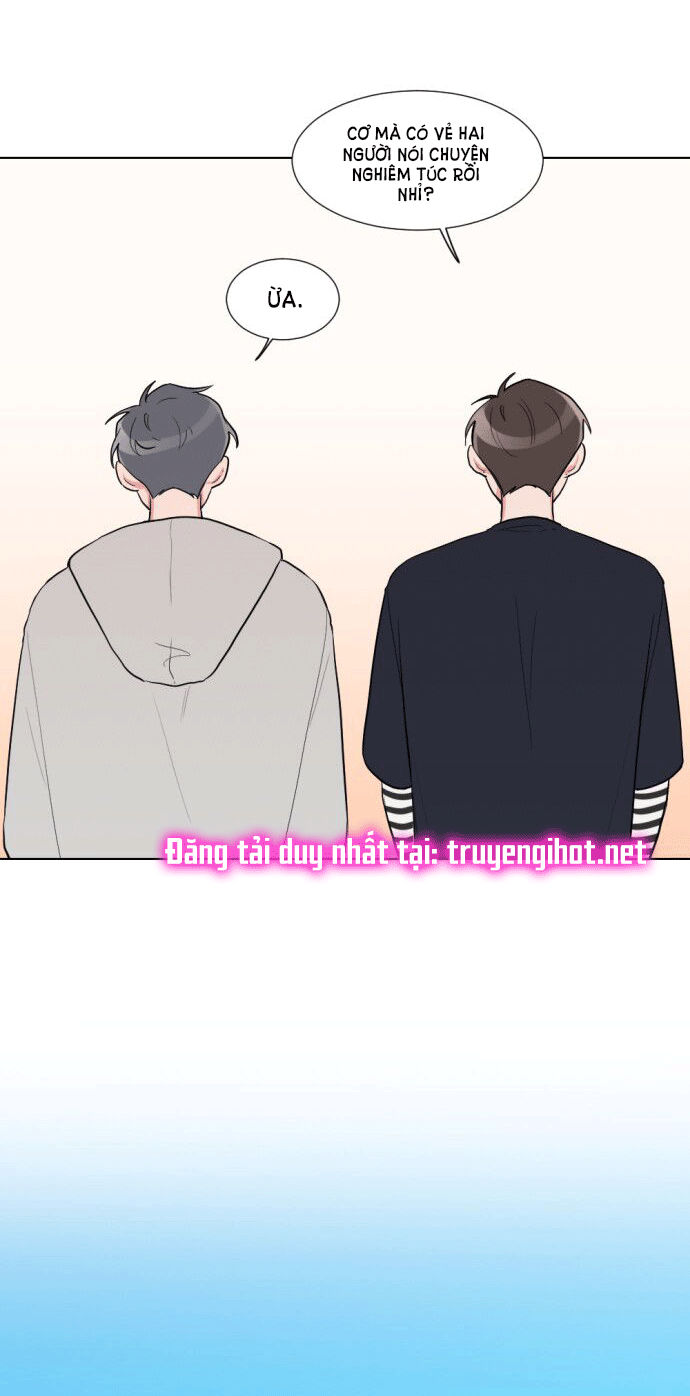 gatabutata chapter 14.1 28