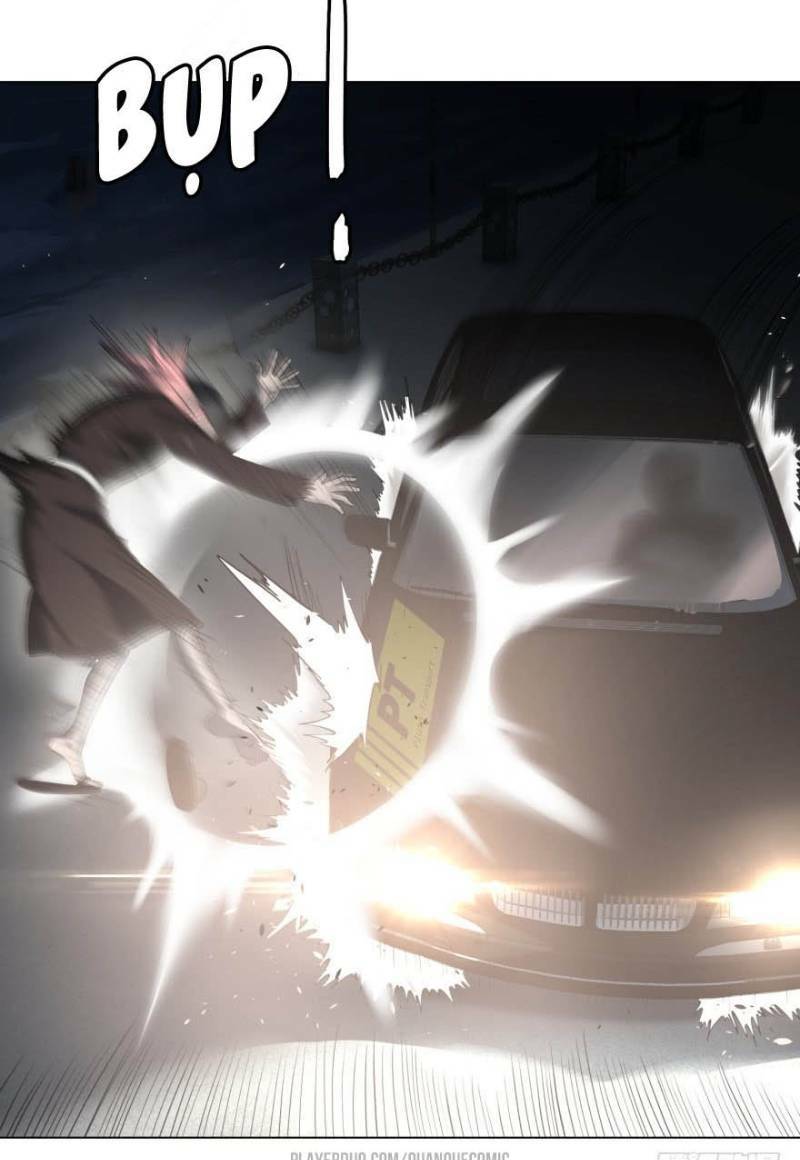 danh sách kẻ phản diện chapter 15.2 23