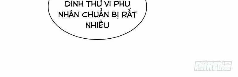 ác nữ cải biến chapter 11 11