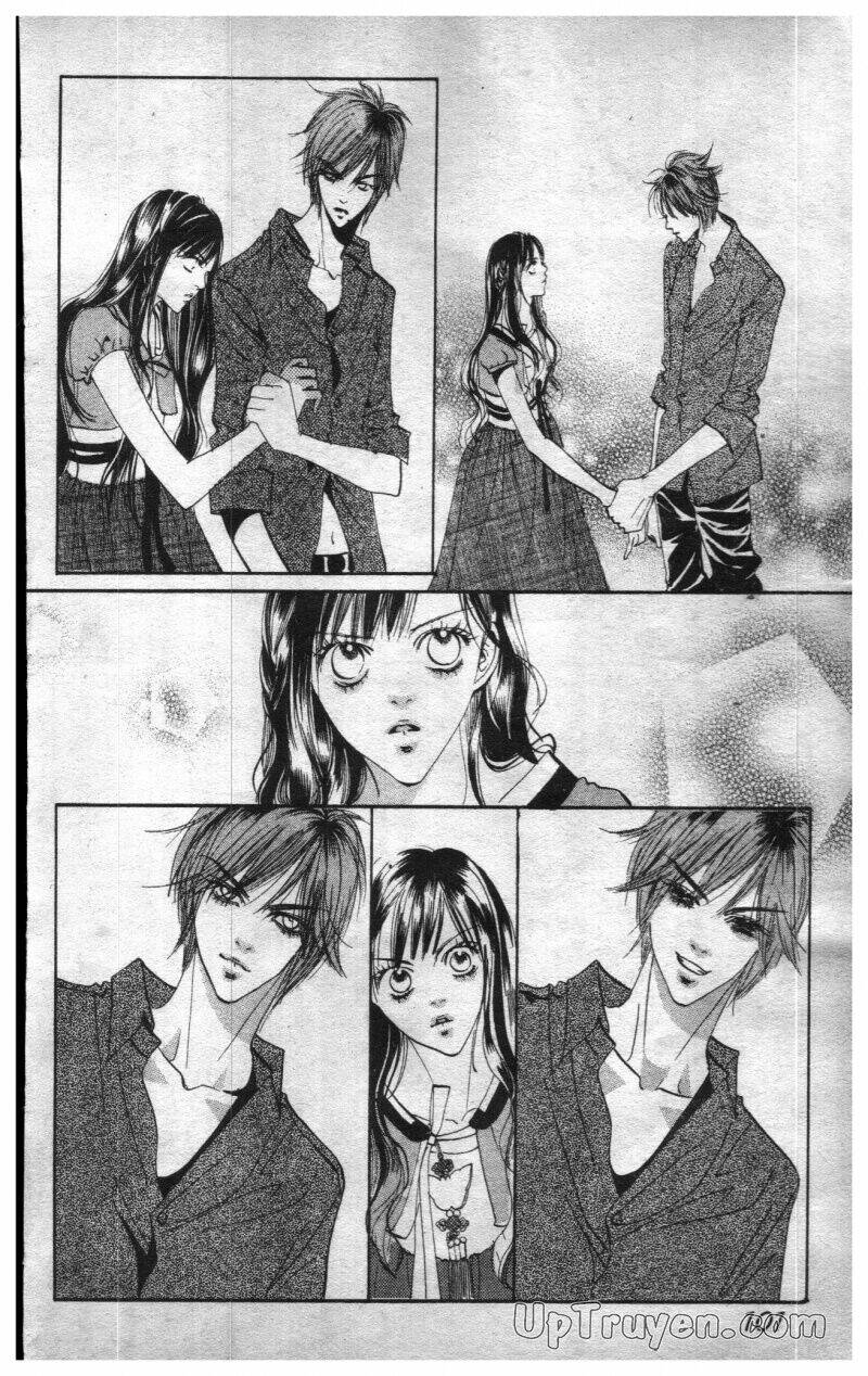 hoàng cung chapter 4 96