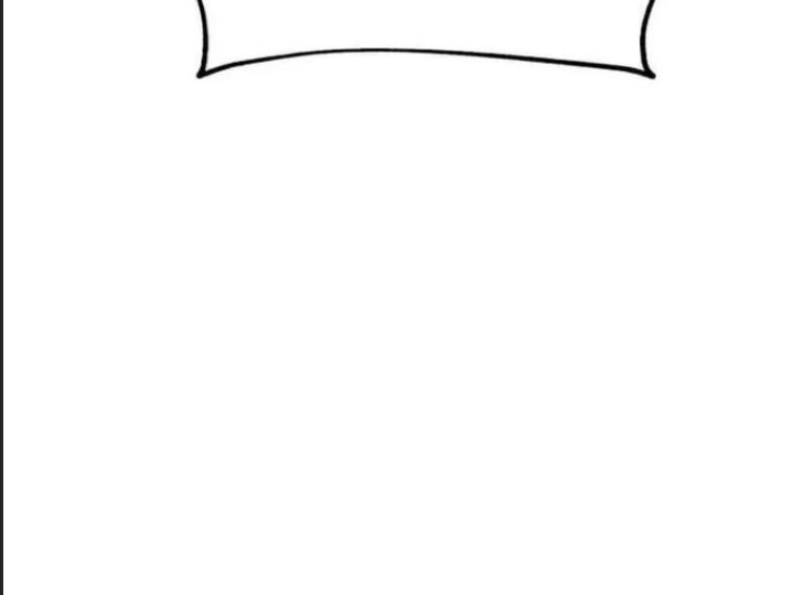 ám sát tuyển thủ học viện chapter 29 84