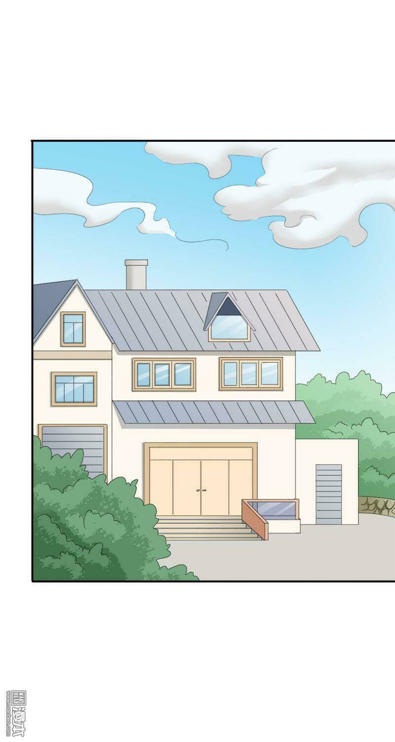 em vẫn còn nhỏ chapter 102 10