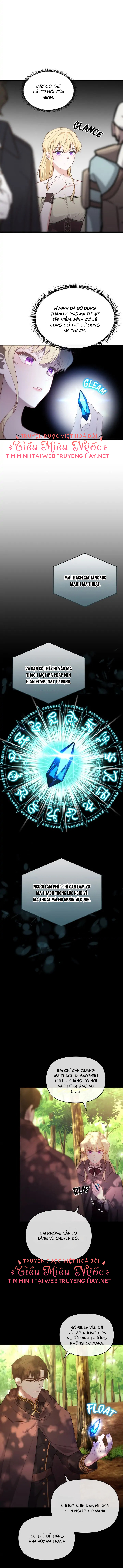 màn đêm tối của adeline chapter 34 10