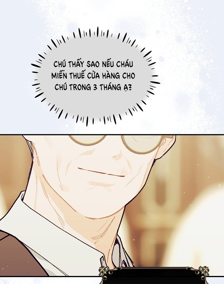 [18+] sự đáng sợ bên trong đại dương chapter 72.2 5