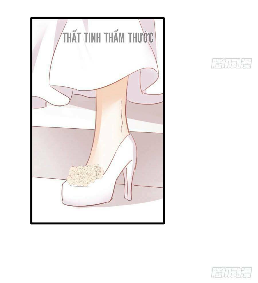 hôm nay ta cũng muốn trêu chọc nàng chapter 57 37