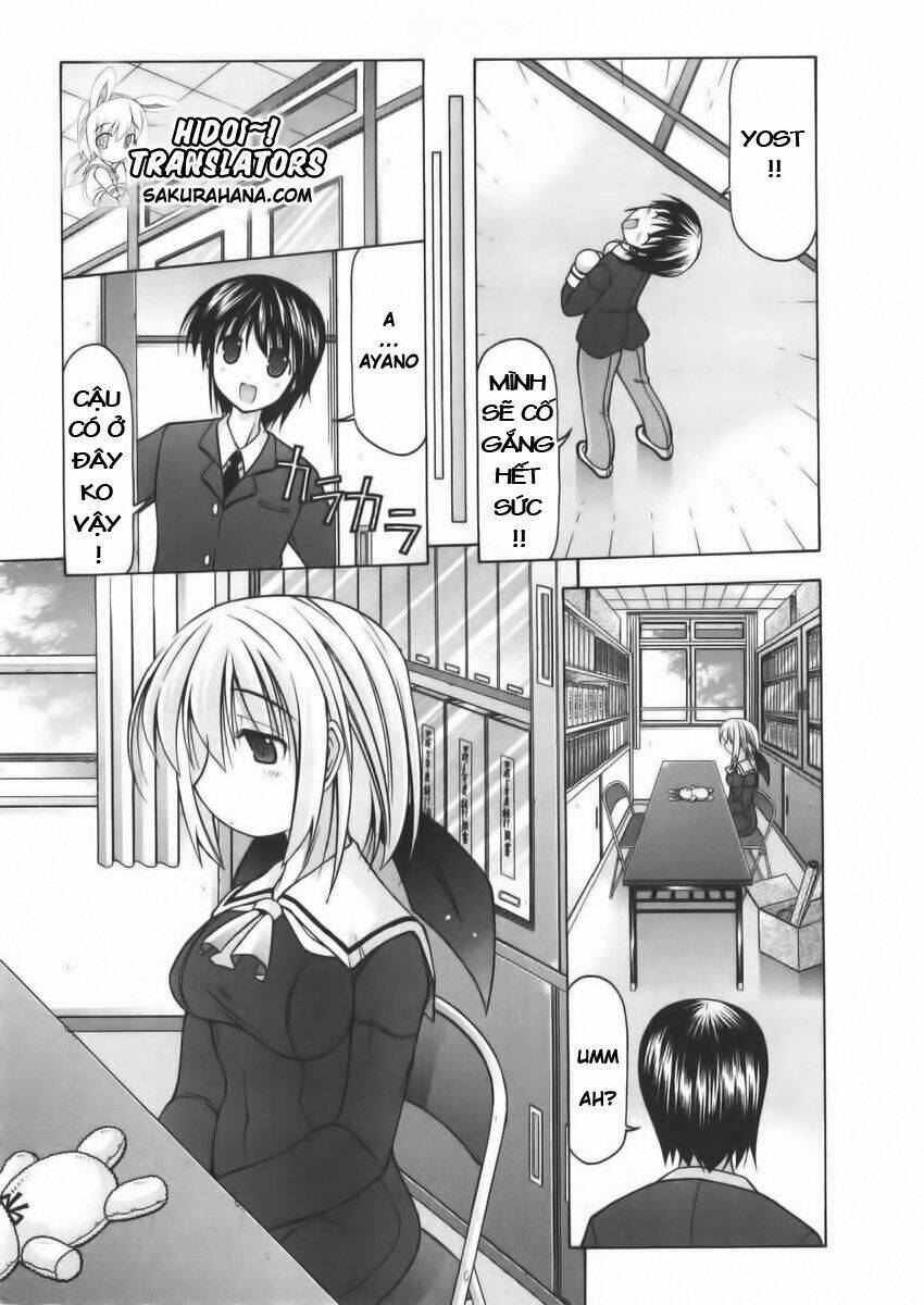 nuiguru mix chapter 6 8