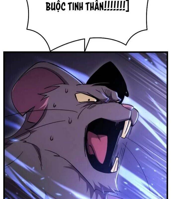 giả vờ làm kẻ vô dụng ở học đường chapter 96 8