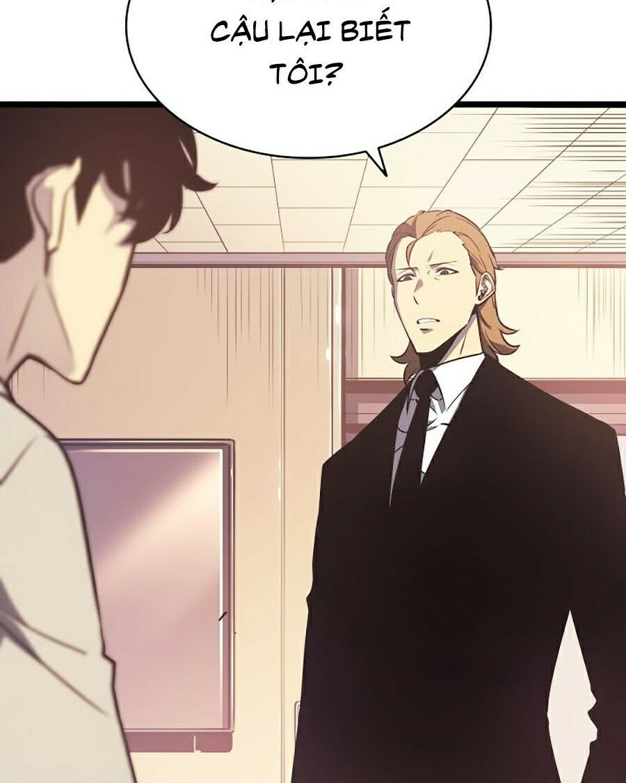 solo leveling 2 chapter 51 73