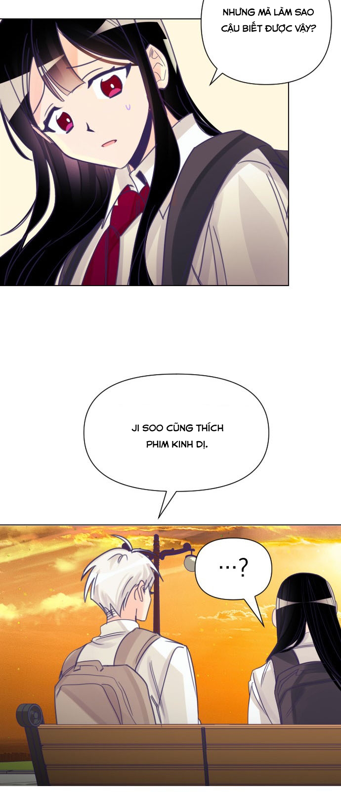 ji soo cuối cùng chapter 3 39